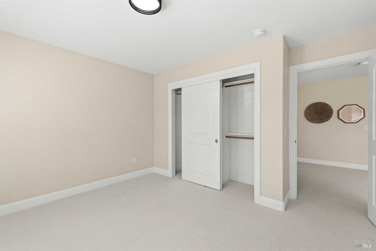 Property photo 47