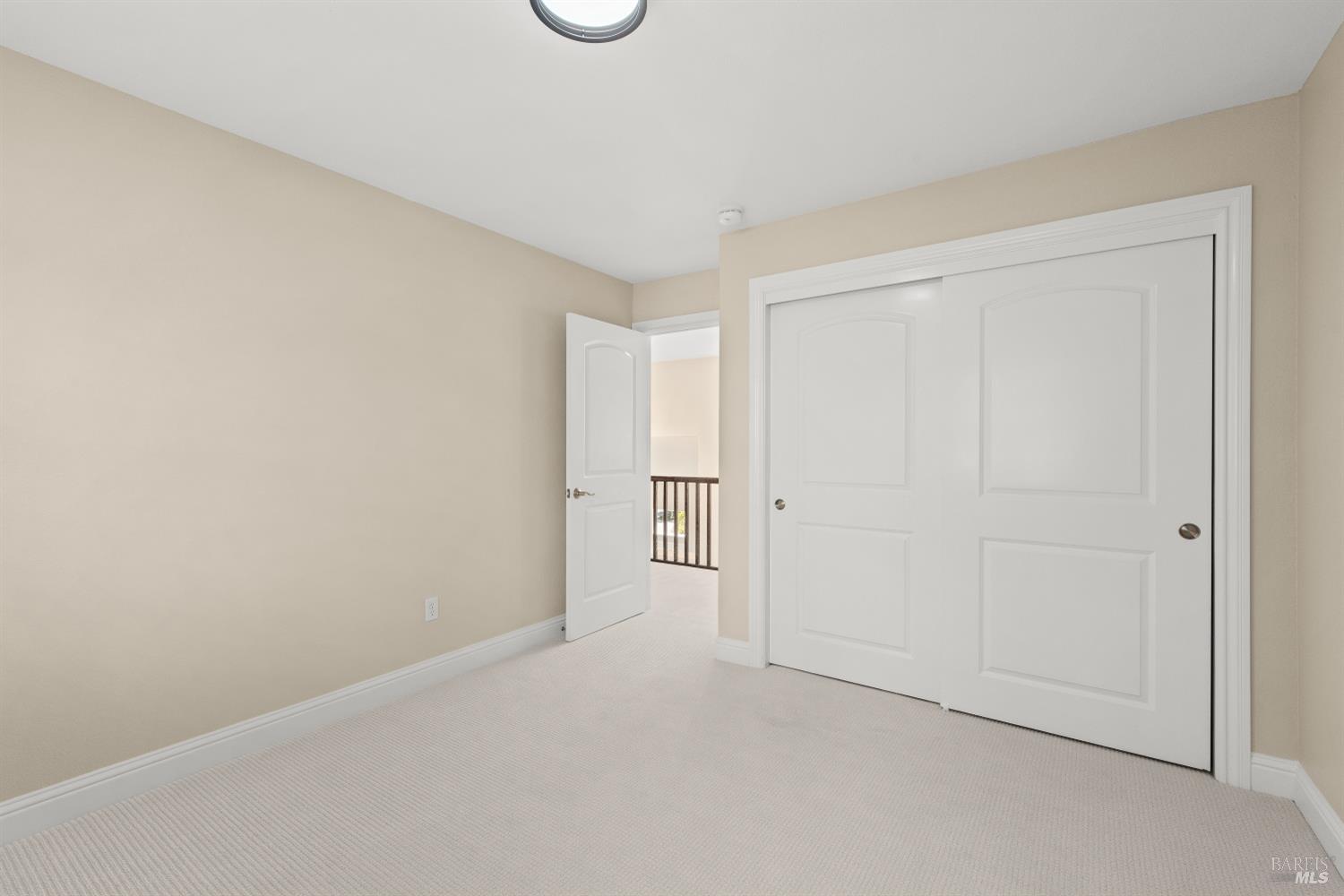 Property photo 50