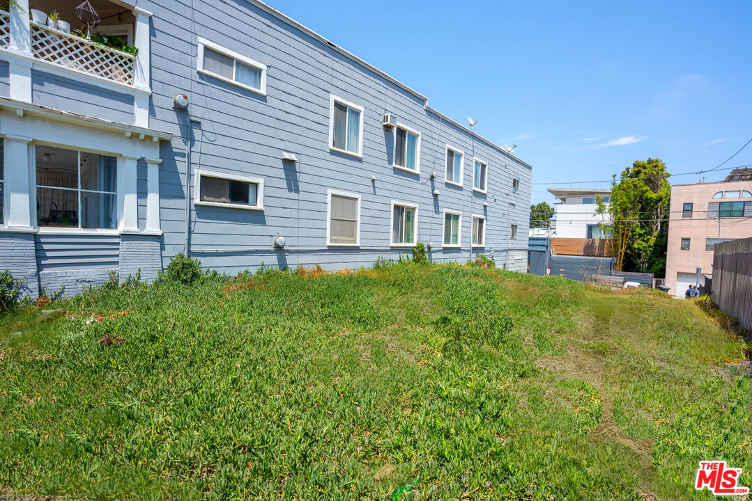Property photo 16