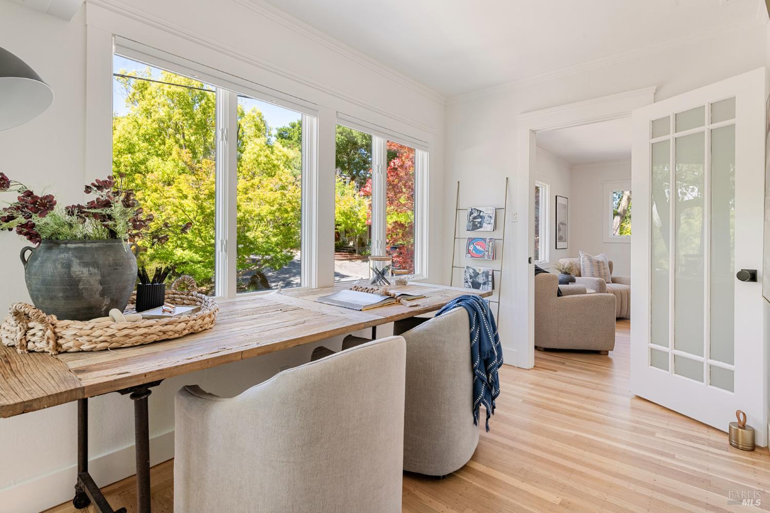 Property photo 30