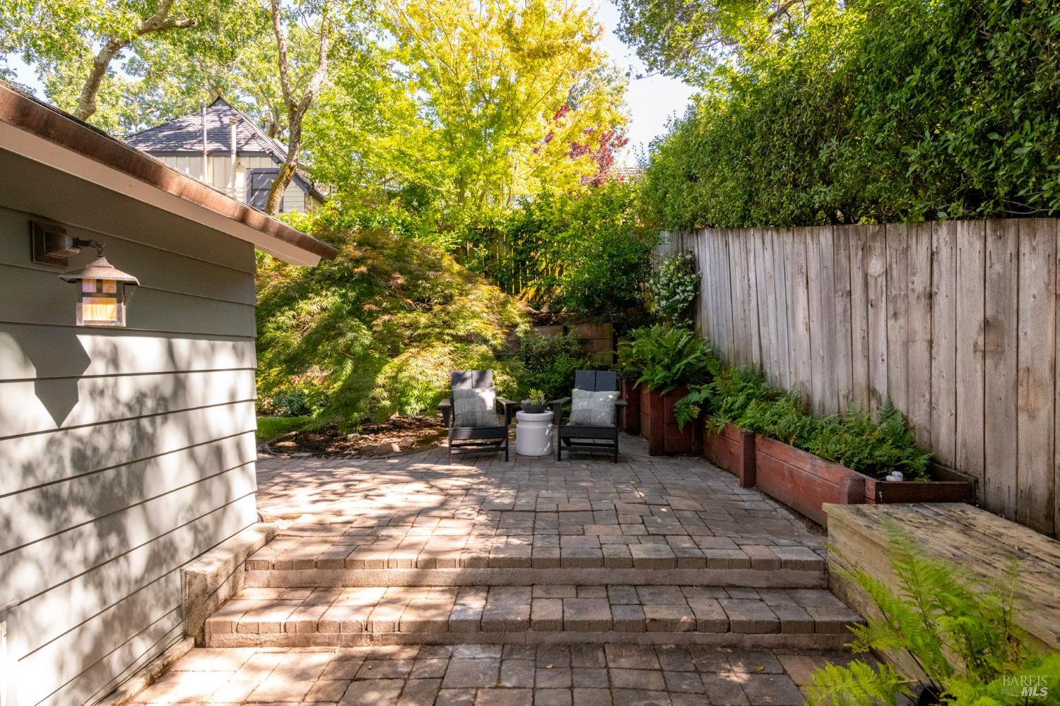 Property photo 42