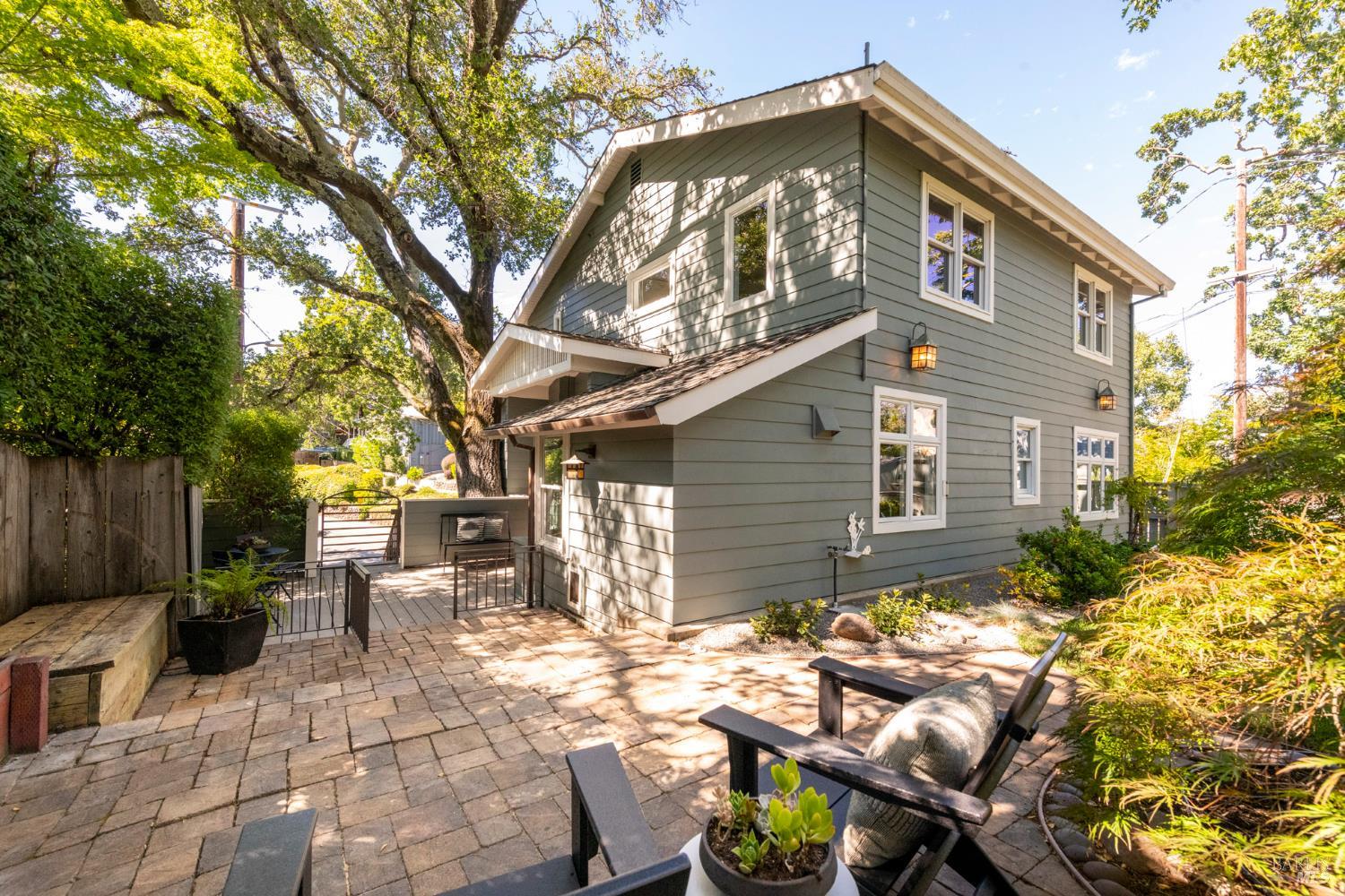 Property photo 43