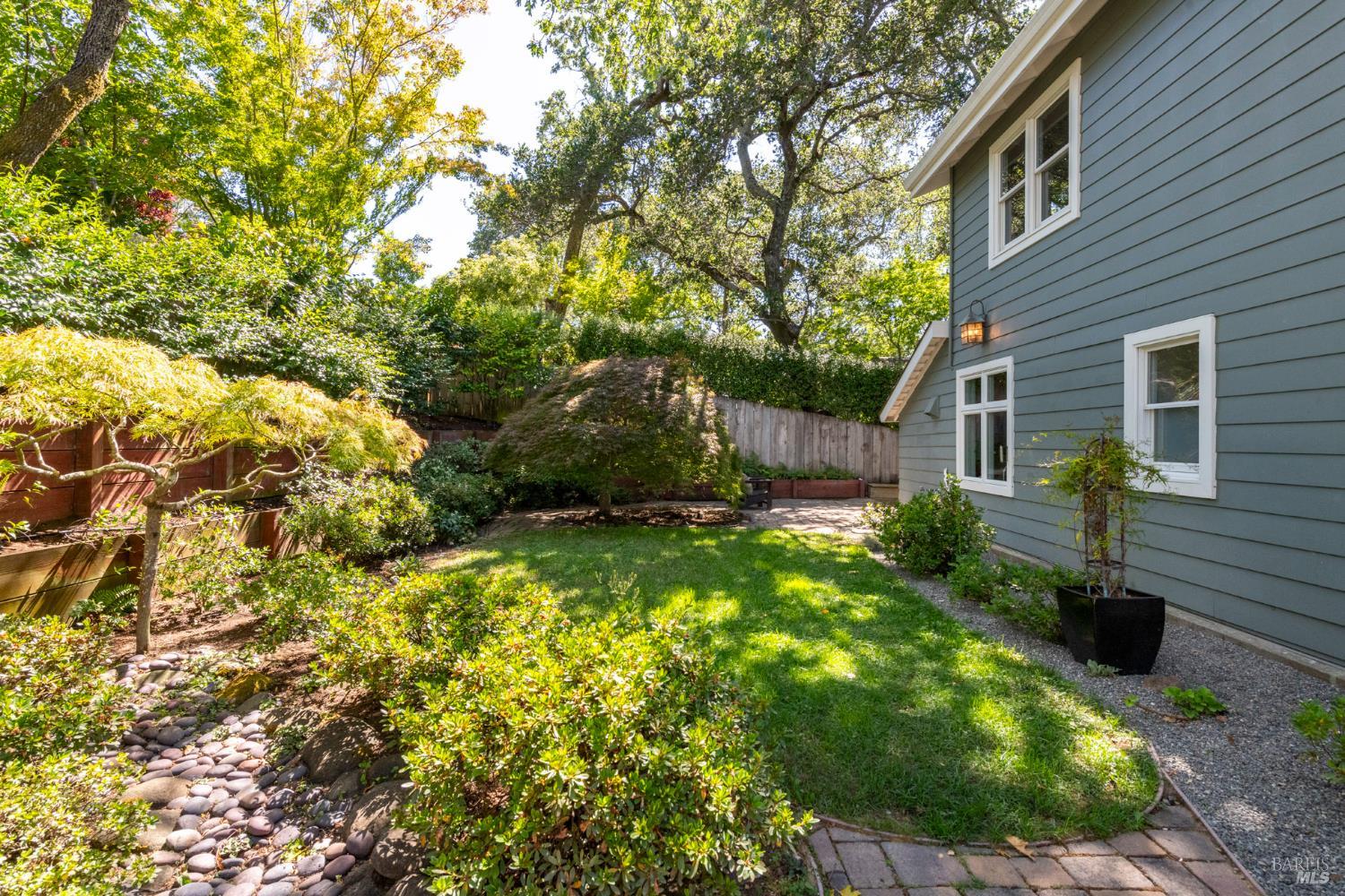 Property photo 45