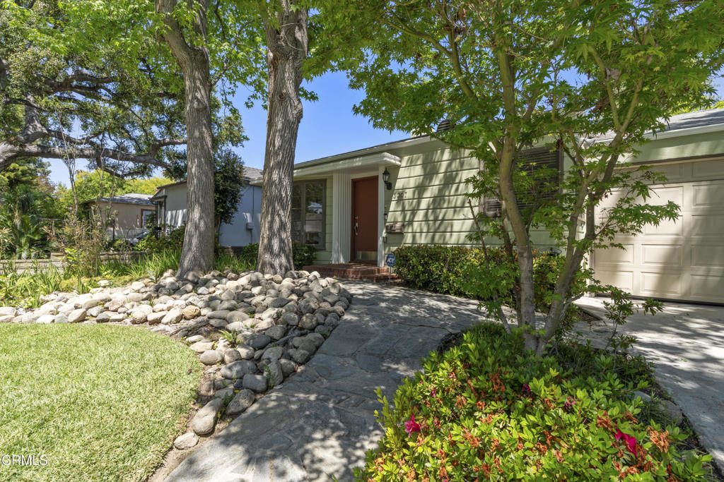 Property photo 11