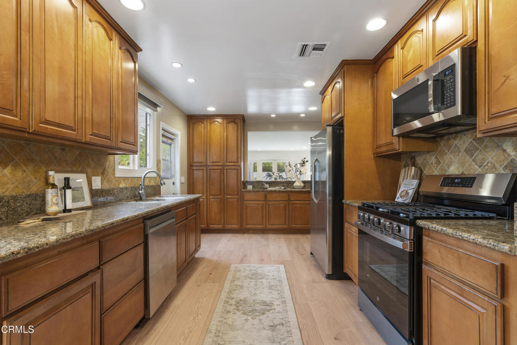 Property photo 39