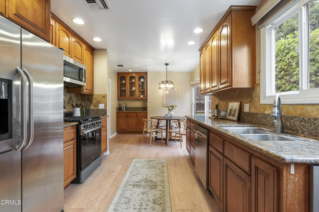 Property photo 41