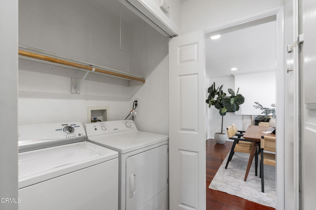 Property photo 44