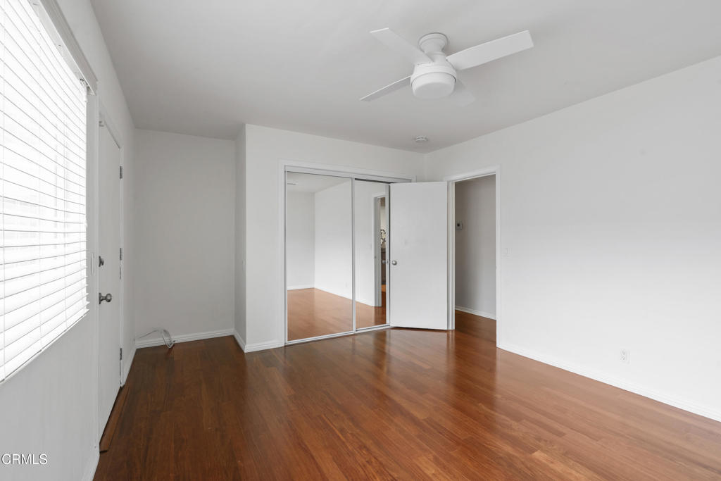 Property photo 48