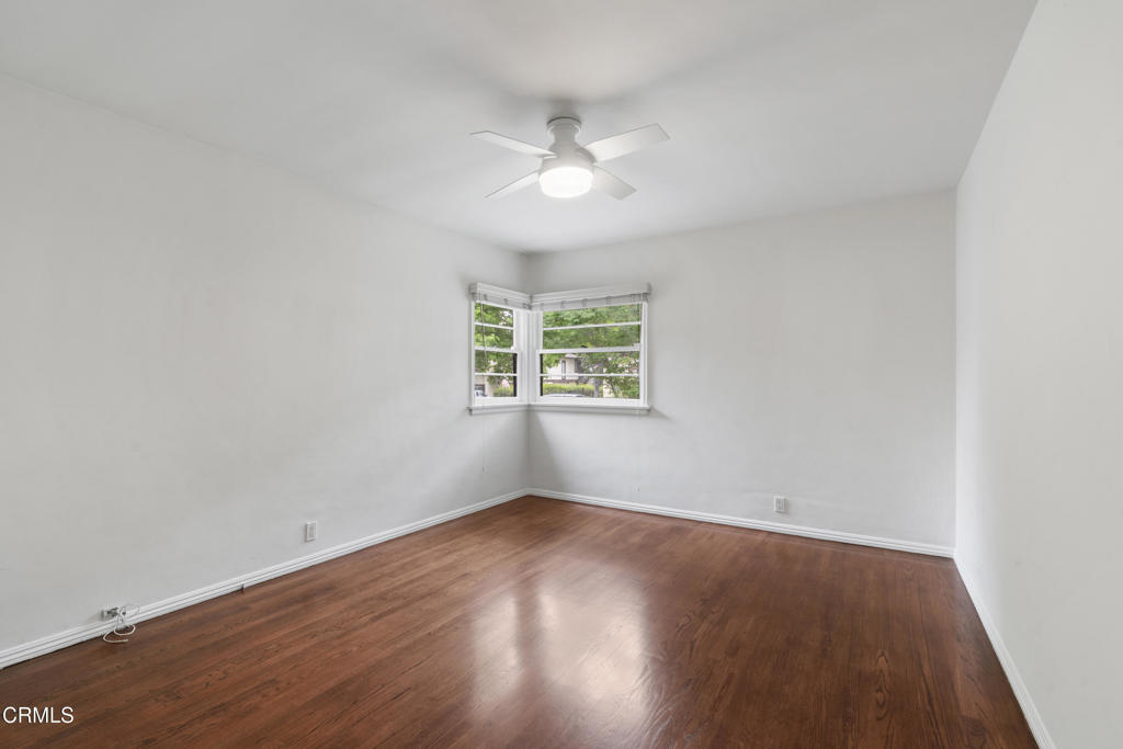 Property photo 49