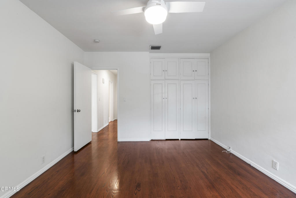 Property photo 51