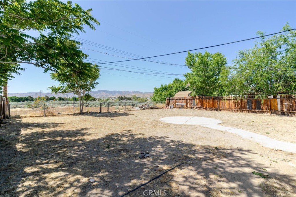 Property photo 29