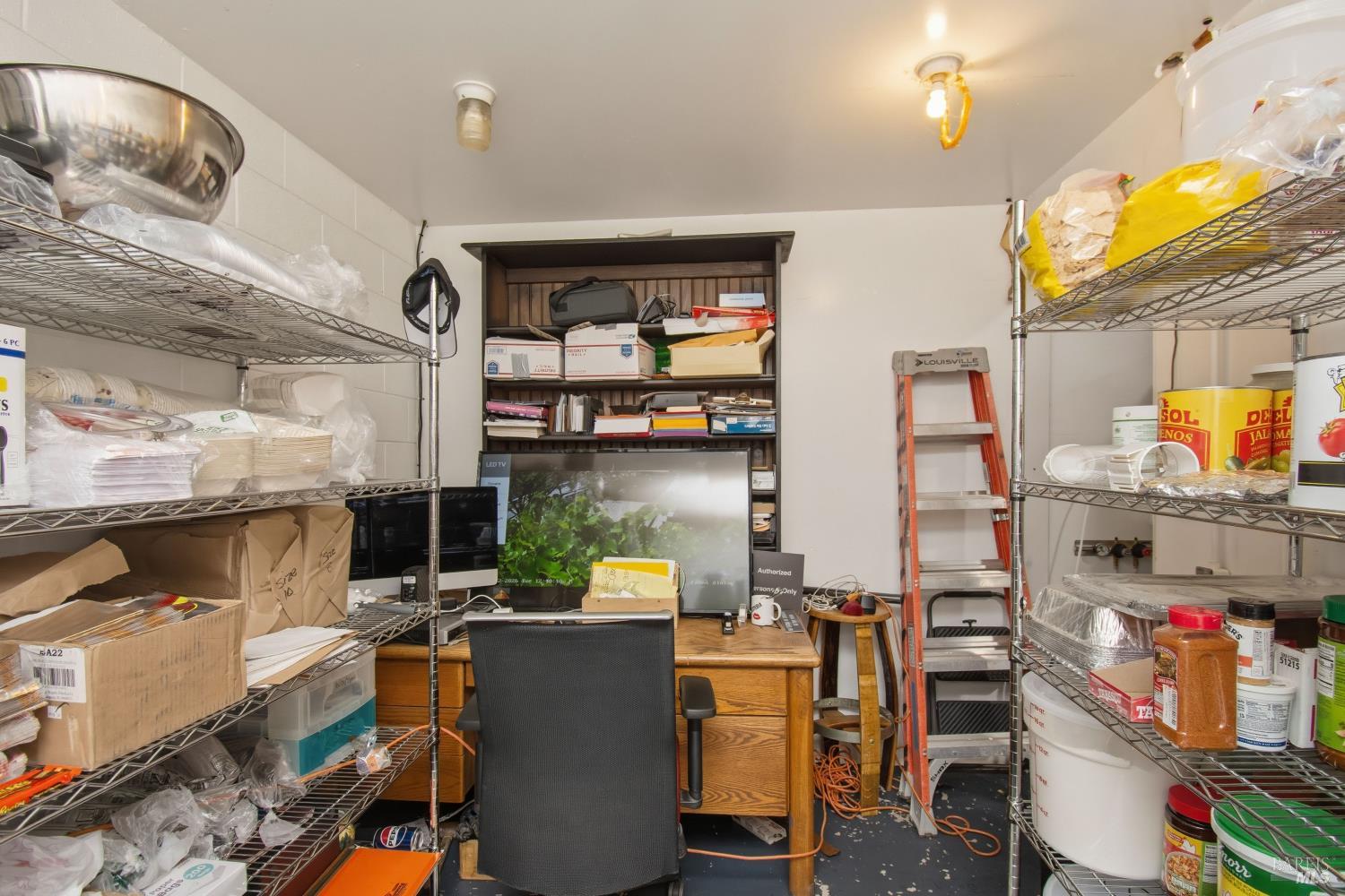 Property photo 14