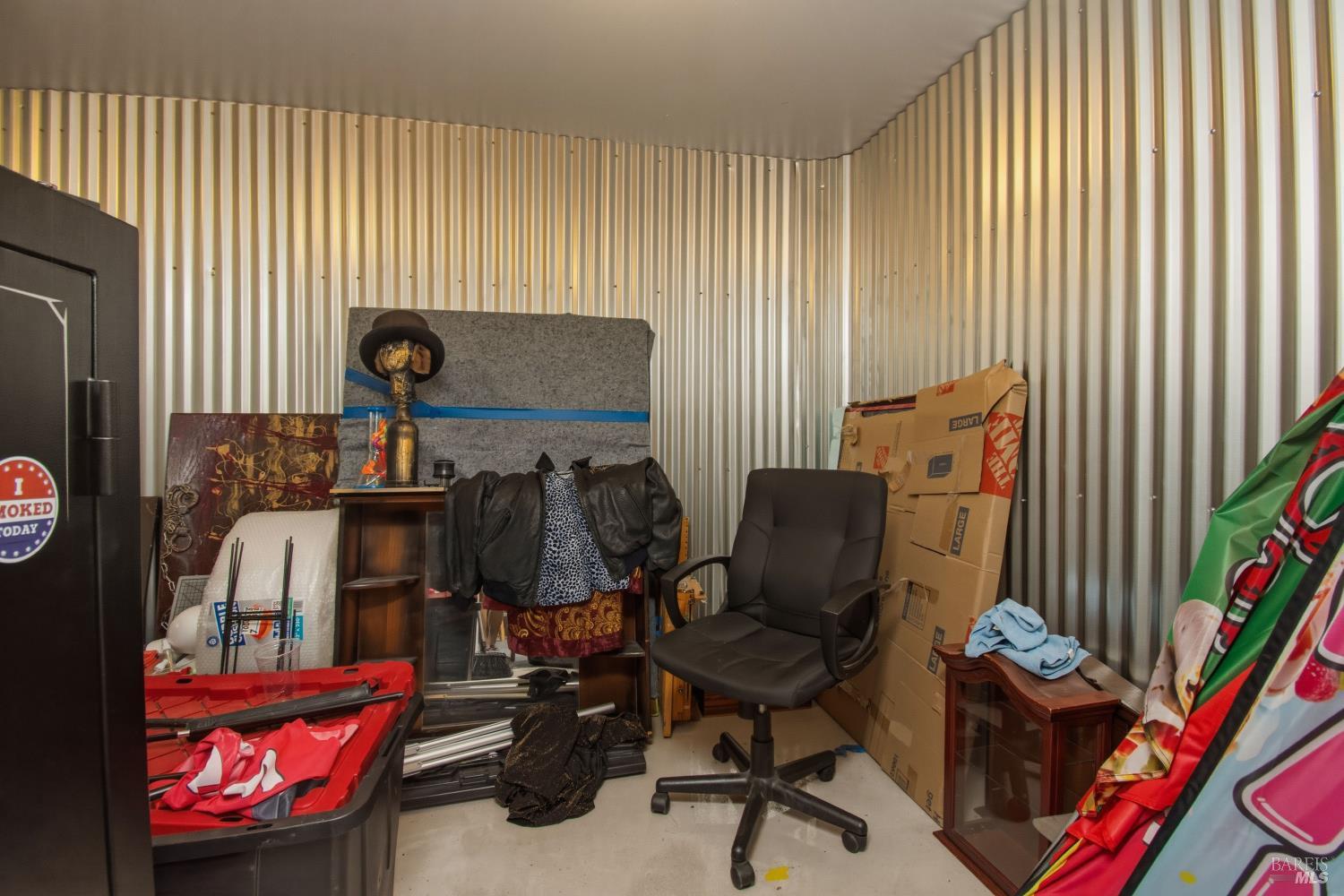 Property photo 15