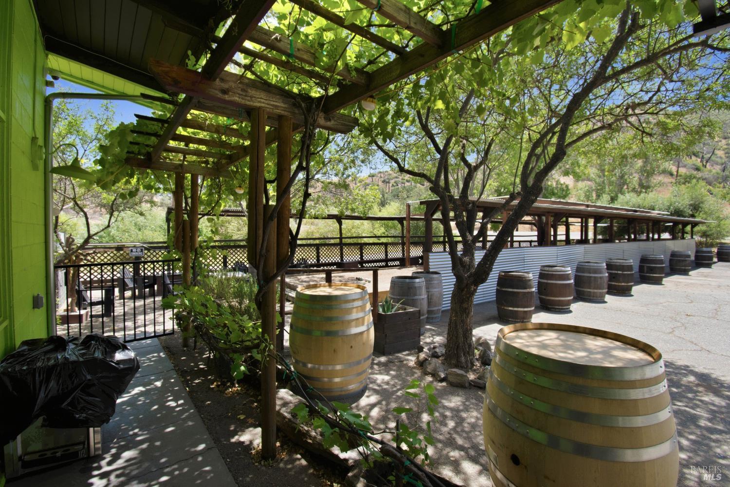 Property photo 16