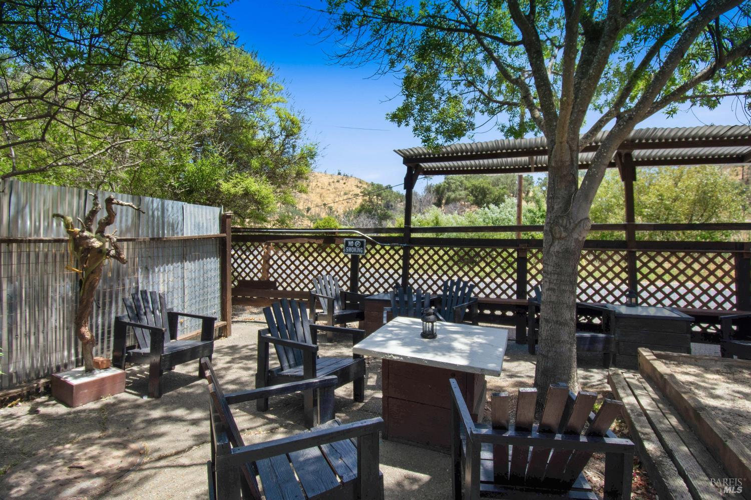 Property photo 17