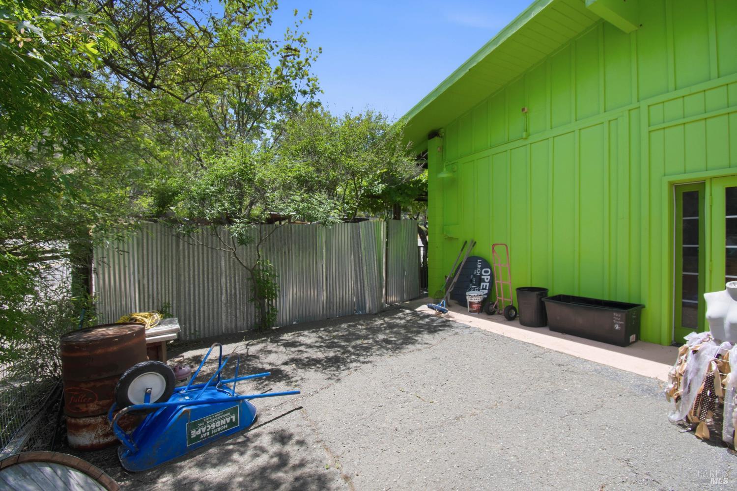 Property photo 20