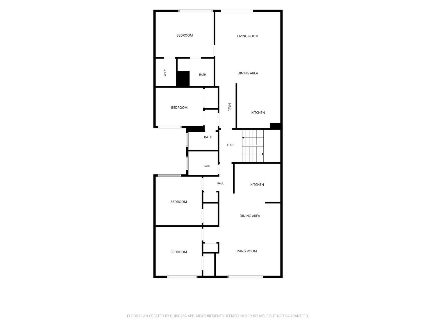 Property photo 12