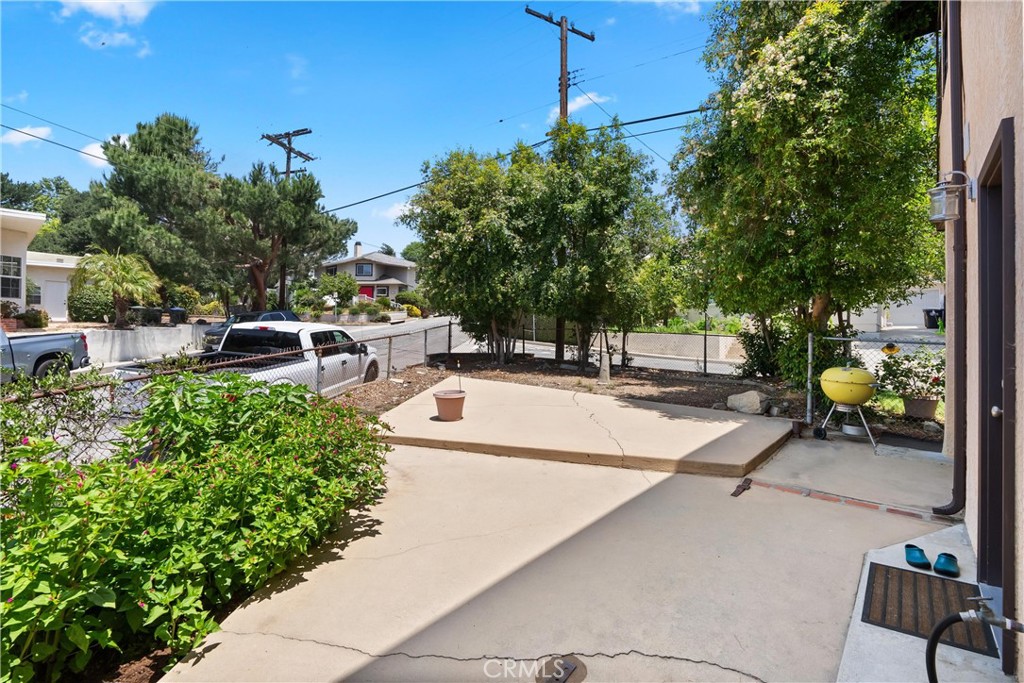 Property photo 22