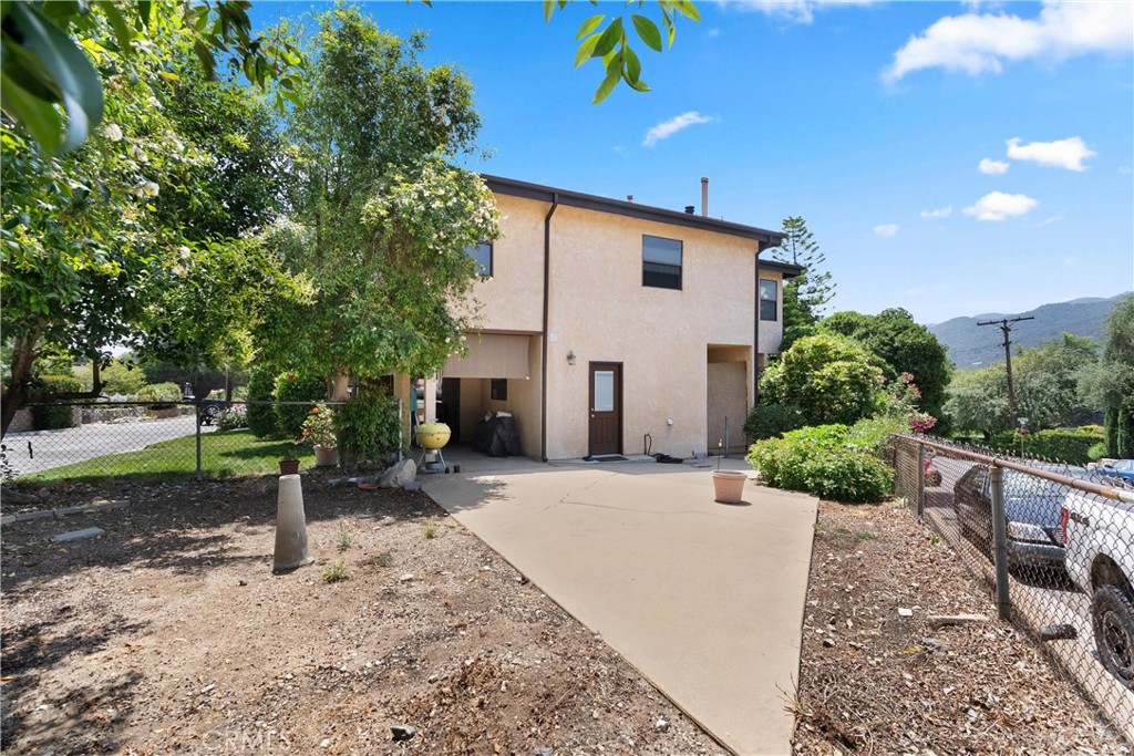Property photo 23