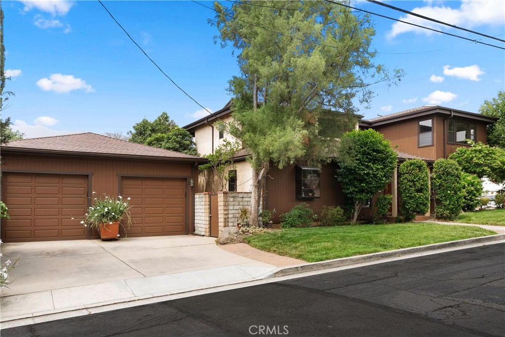 Property photo 41