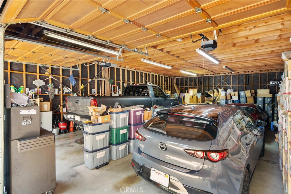 Property photo 43