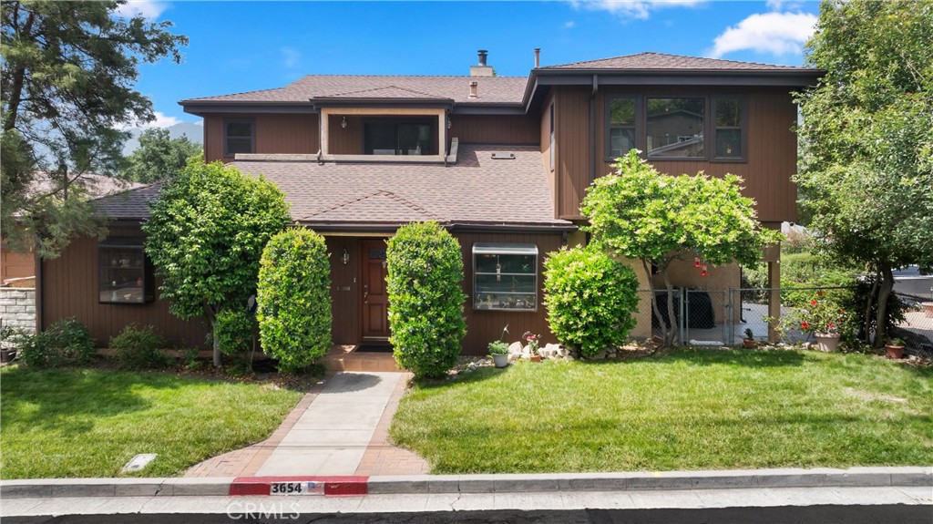 Property photo 44