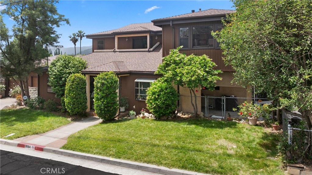 Property photo 45