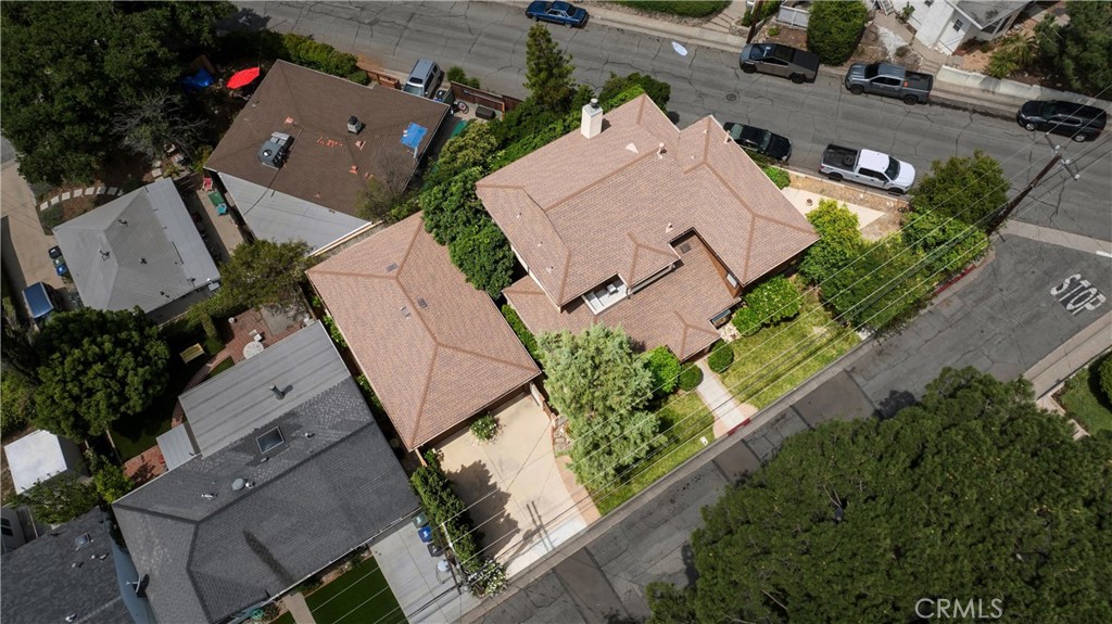 Property photo 46