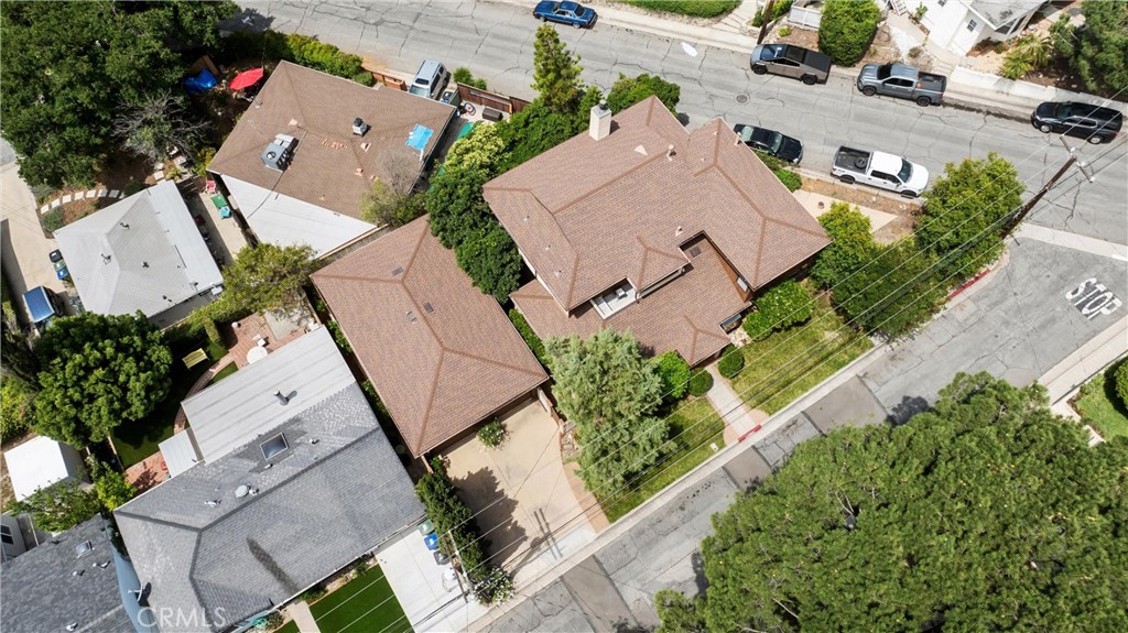 Property photo 47