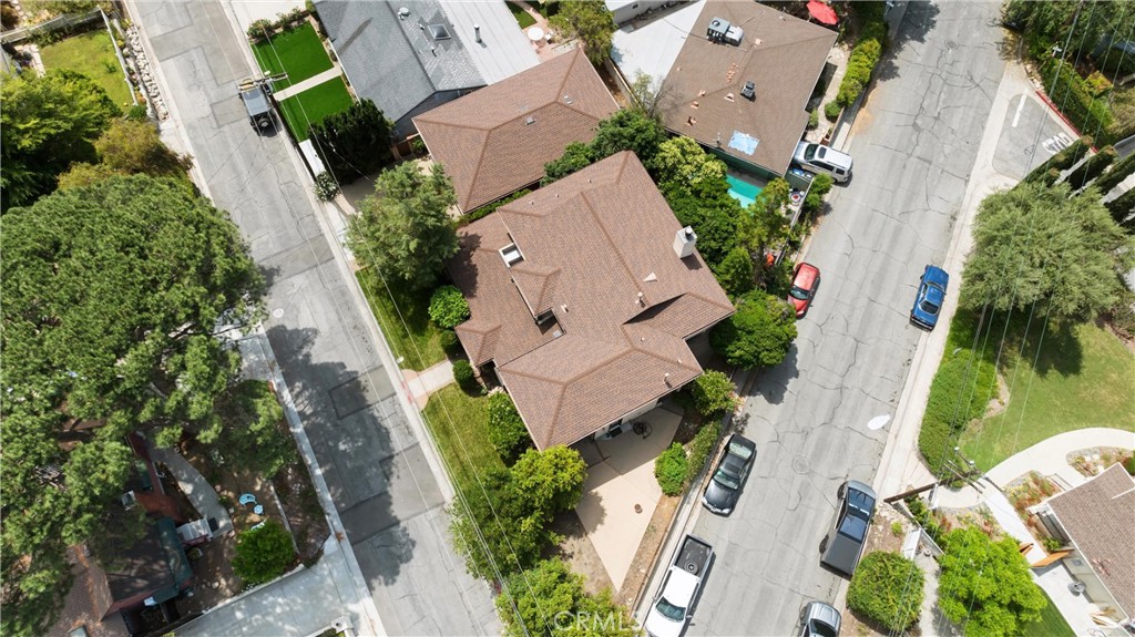 Property photo 48