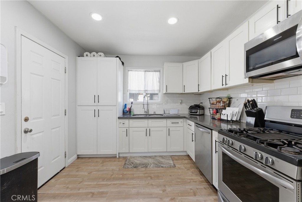 Property photo 12