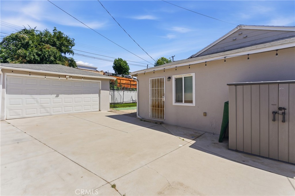 Property photo 27