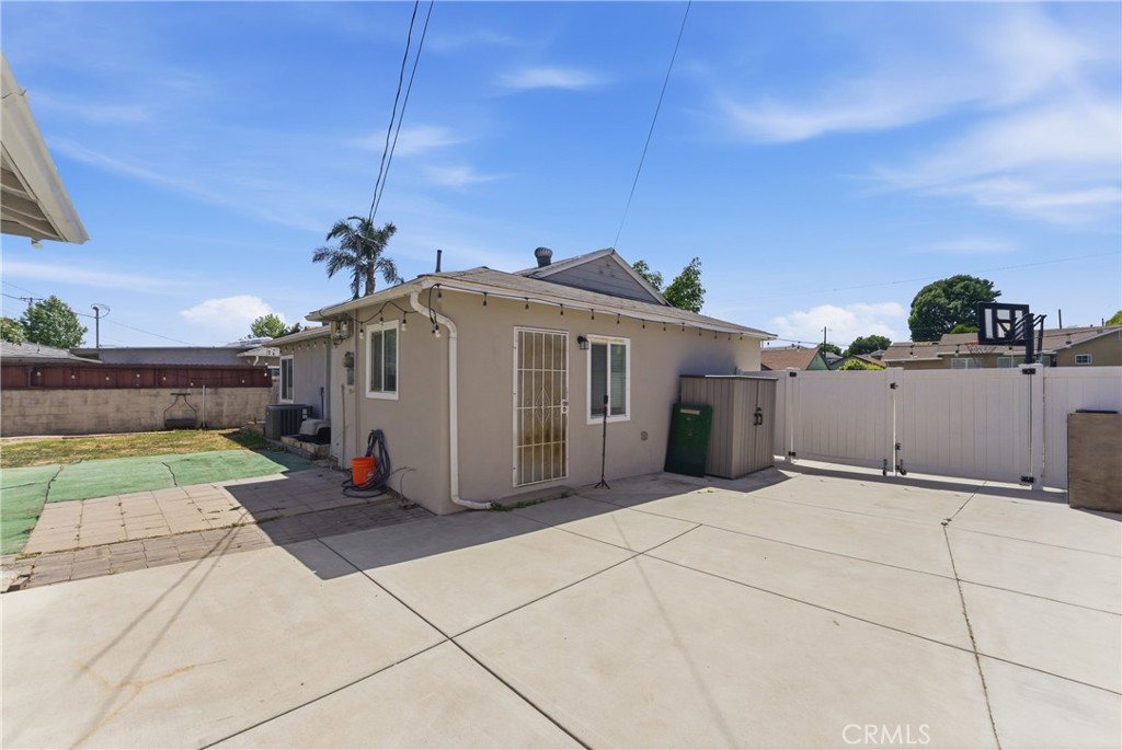 Property photo 29