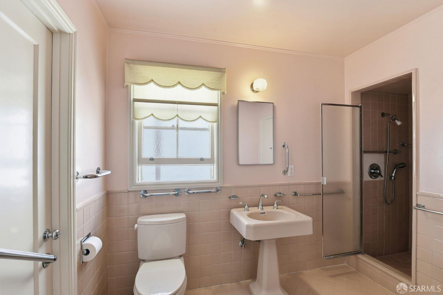 Property photo 28