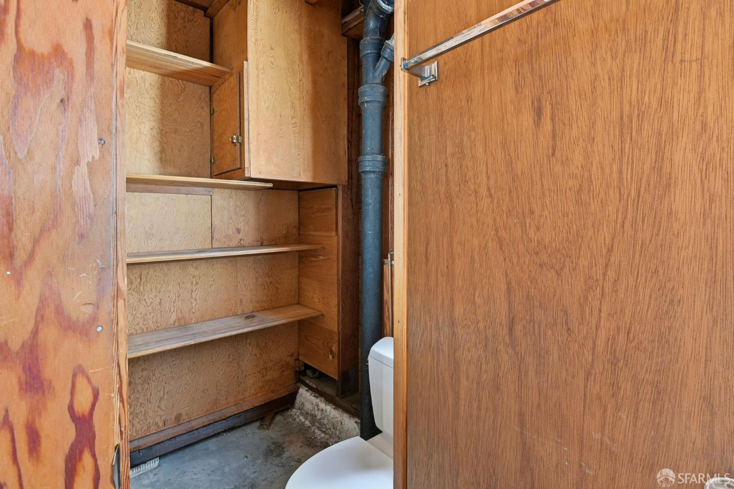 Property photo 31