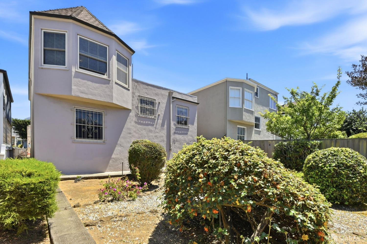 Property photo 33