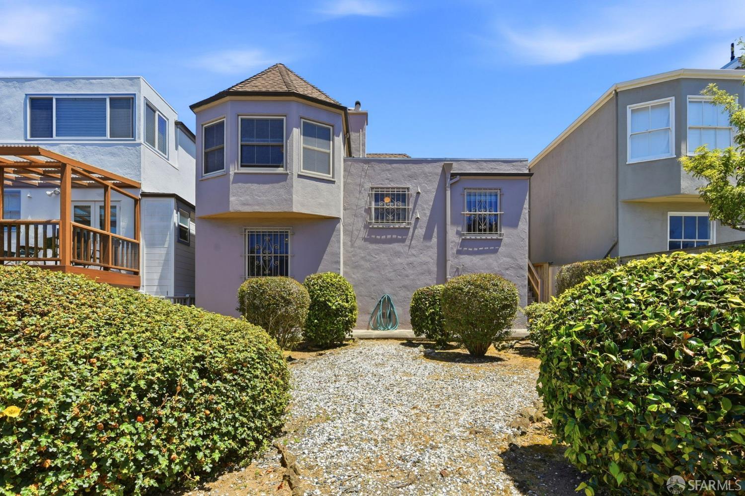 Property photo 34