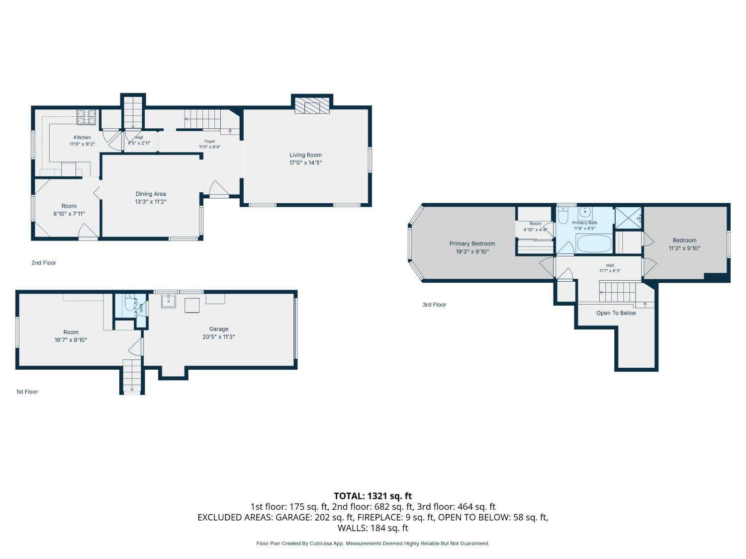 Property photo 35