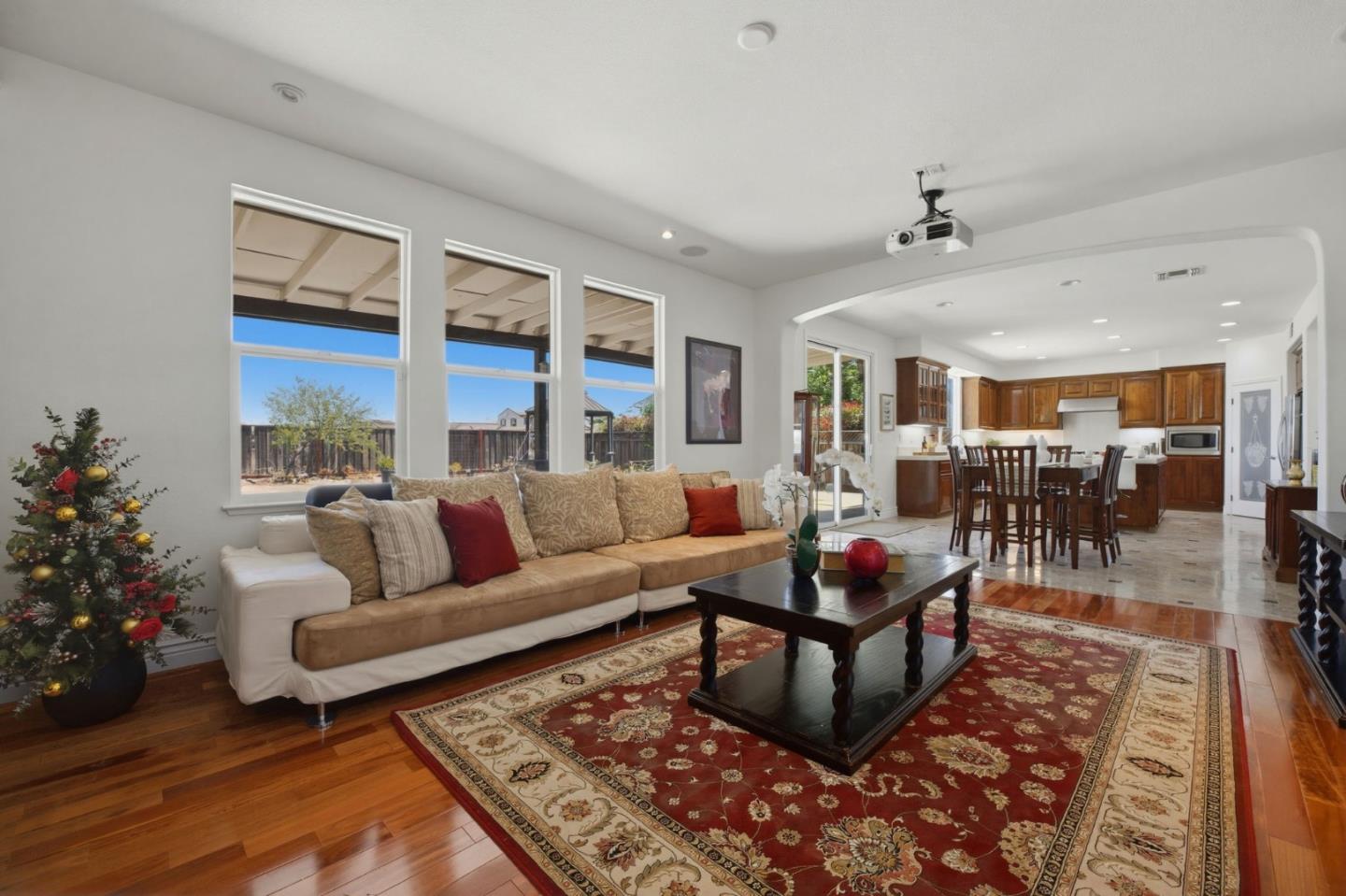 Property photo 22