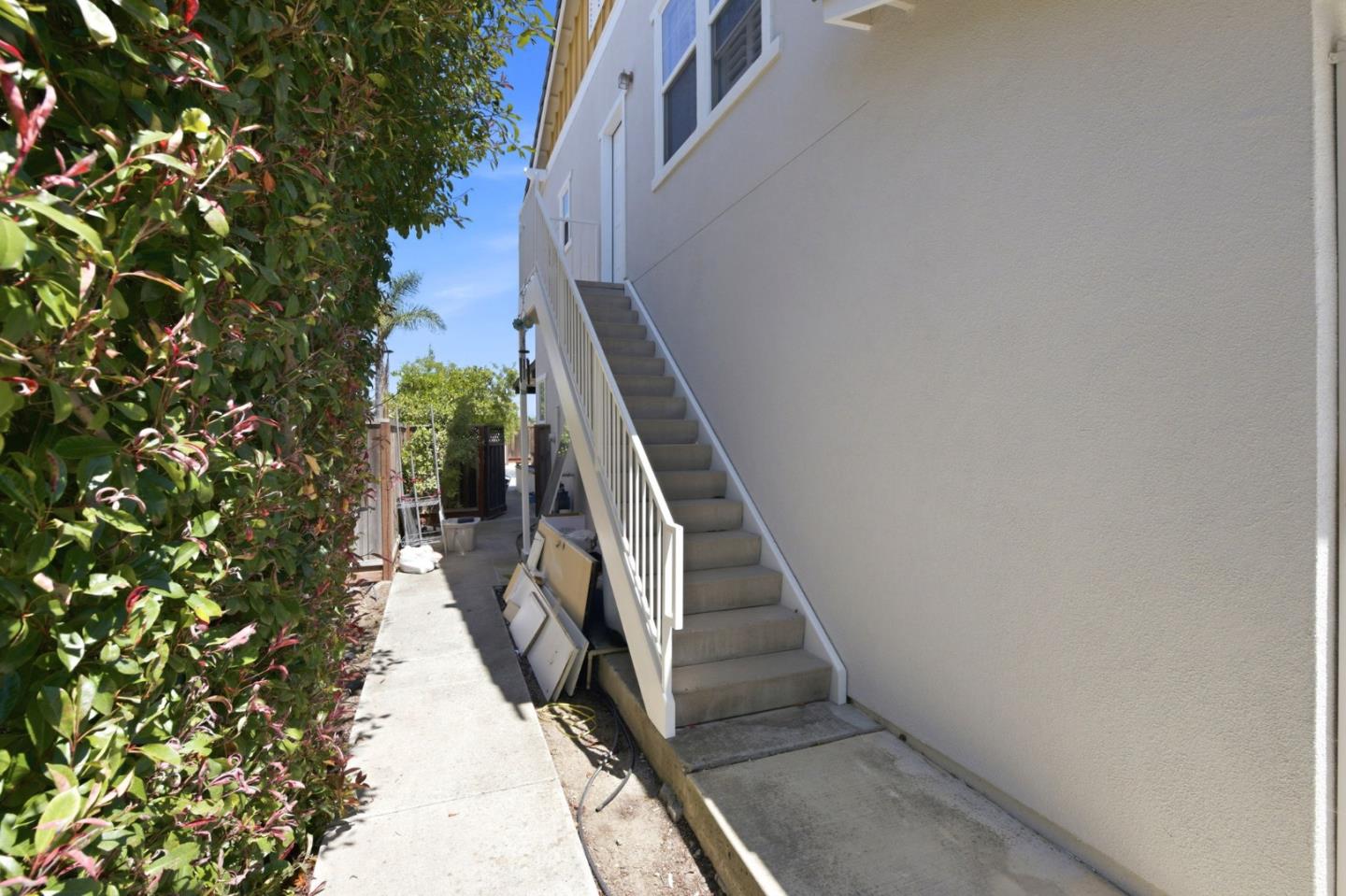 Property photo 39