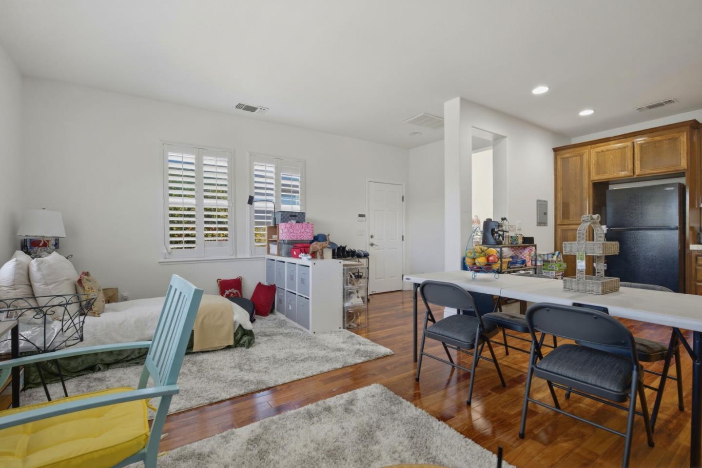 Property photo 44