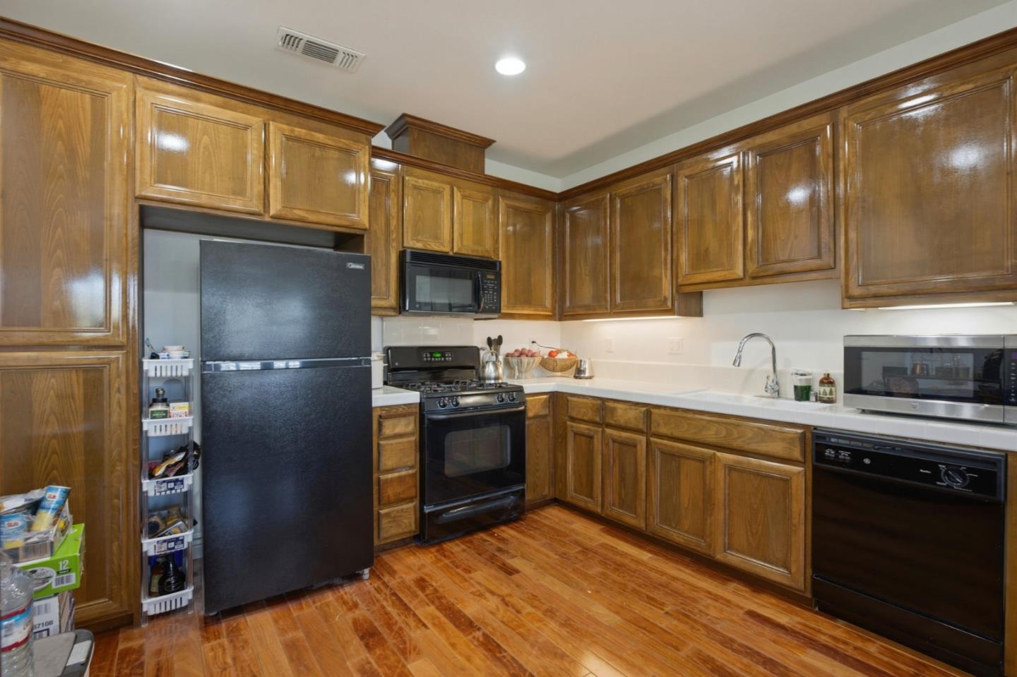Property photo 46