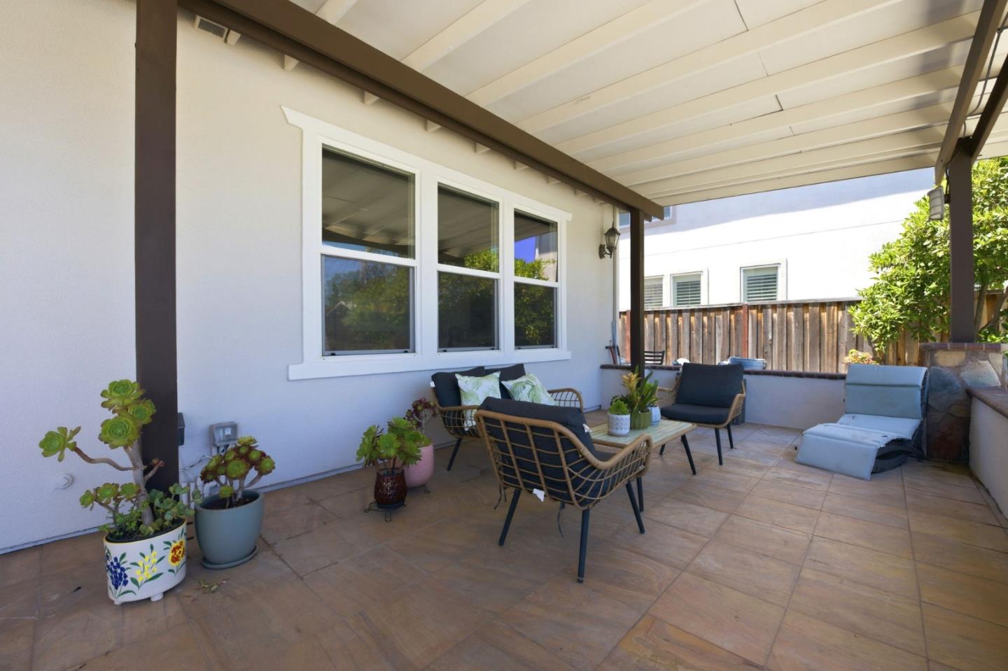 Property photo 47