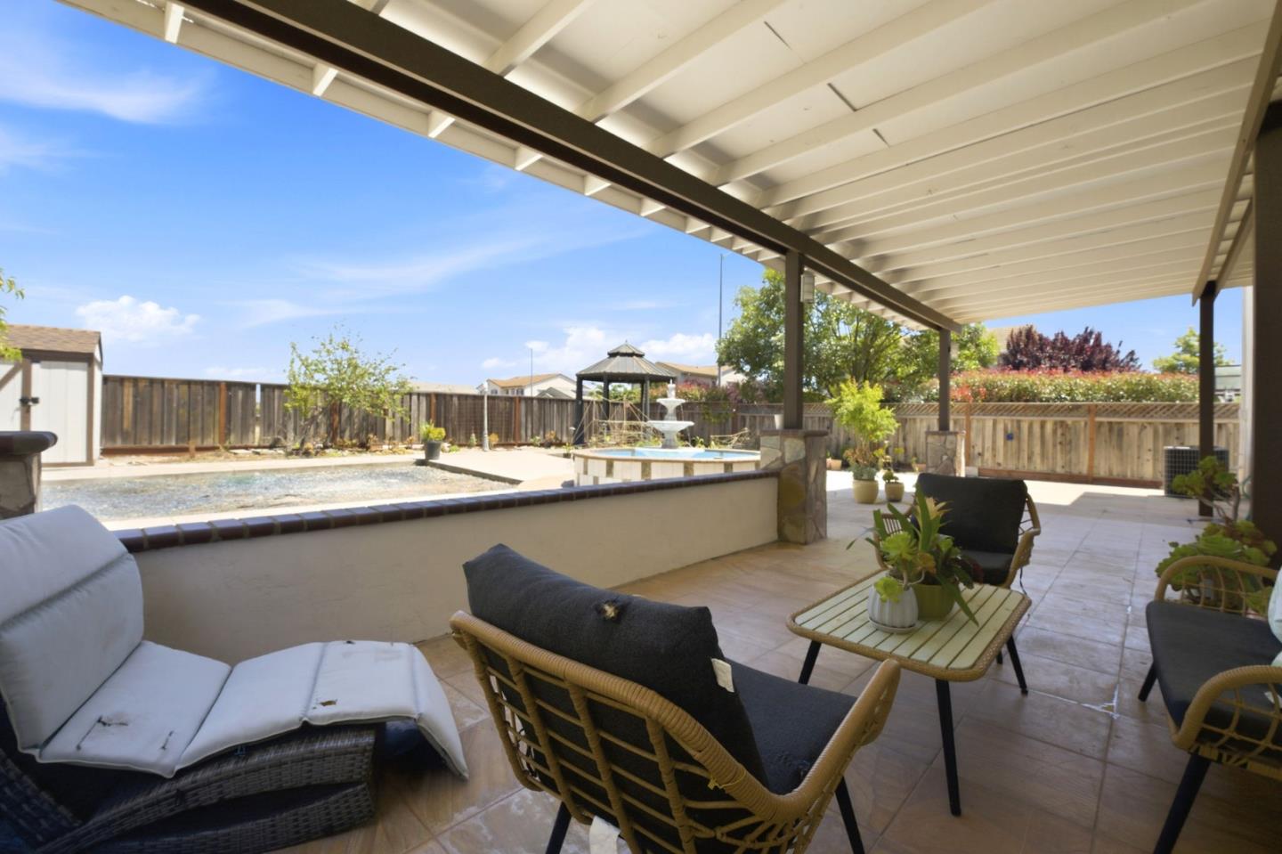 Property photo 48