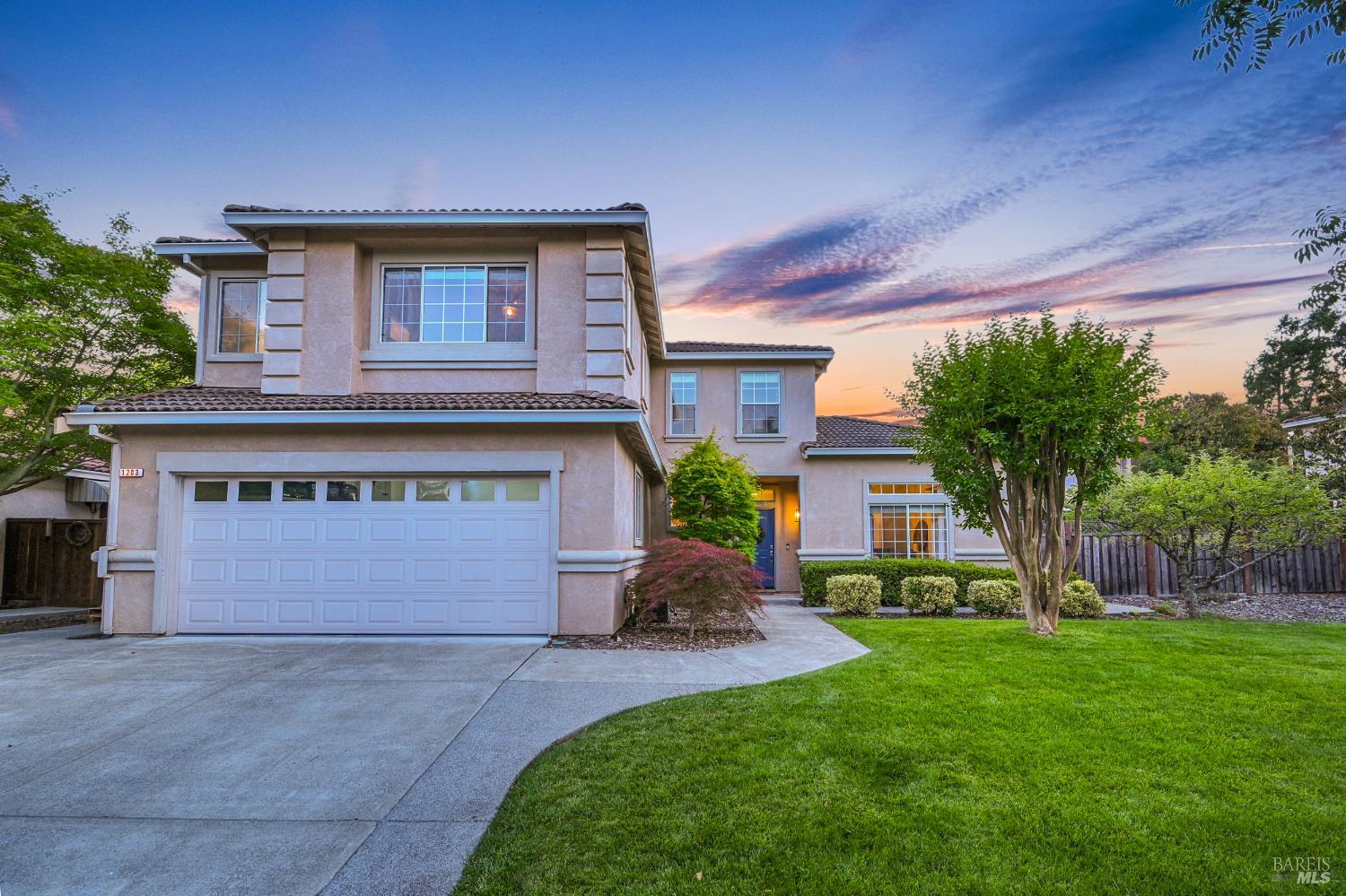 Property photo 17