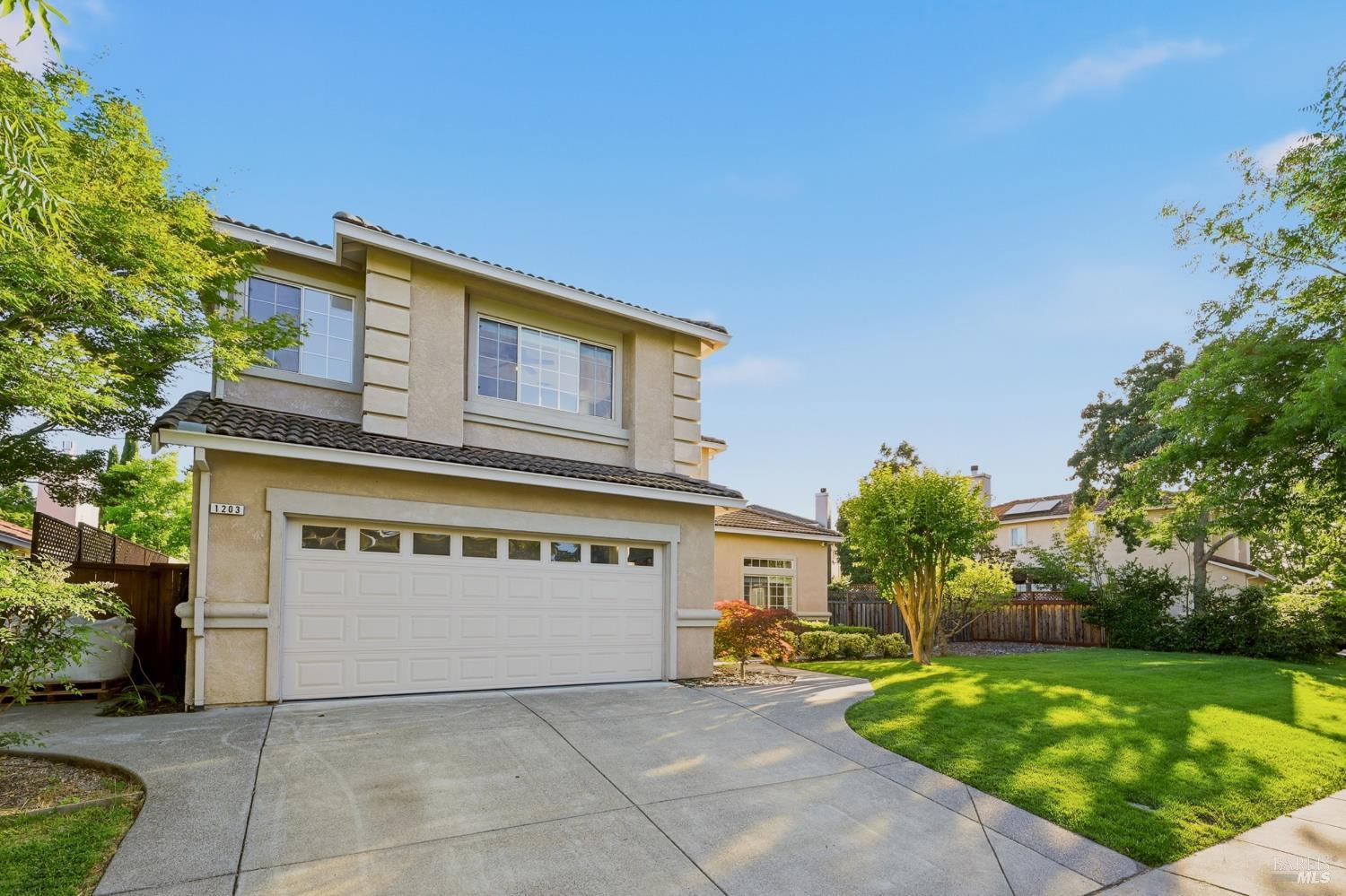 Property photo 19