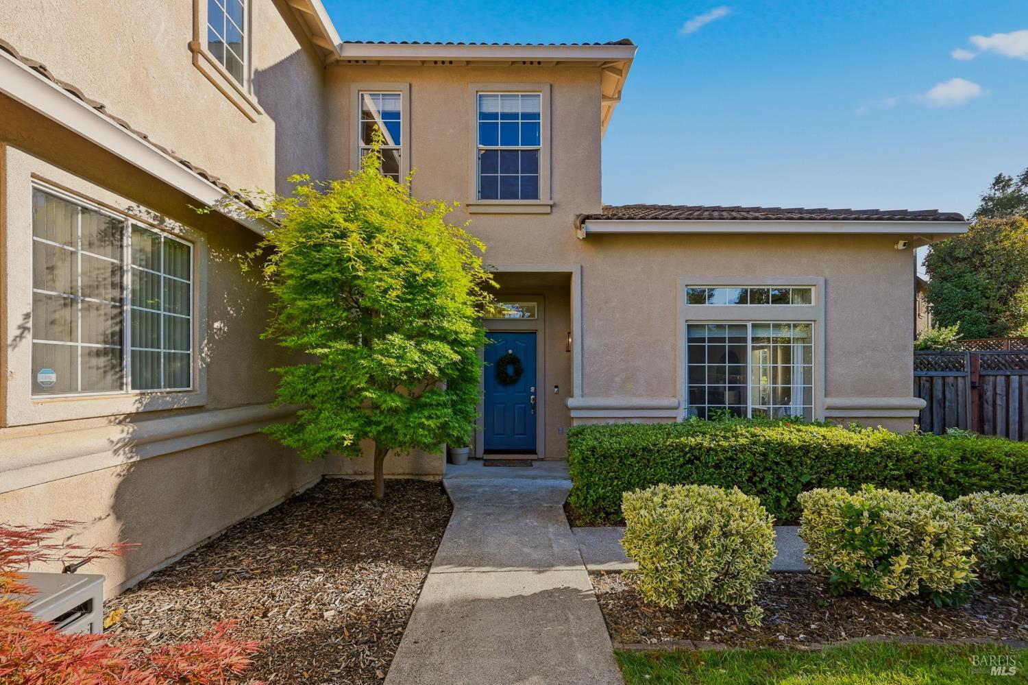 Property photo 20