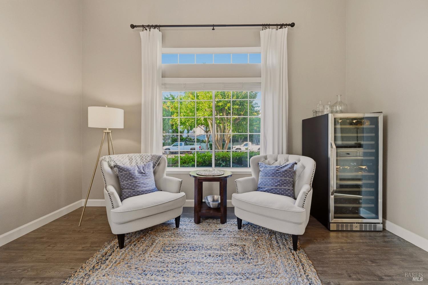 Property photo 21