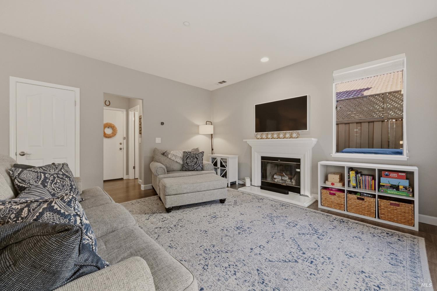 Property photo 31
