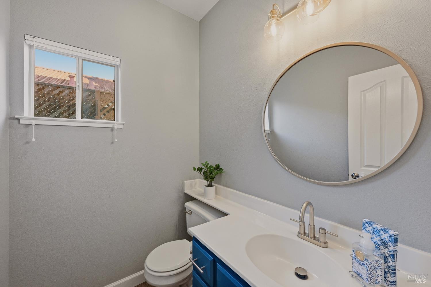 Property photo 33